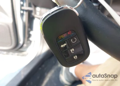 2022 Honda Civic Sport from USA, damaged, VIN 2HGFE2F56NH590350